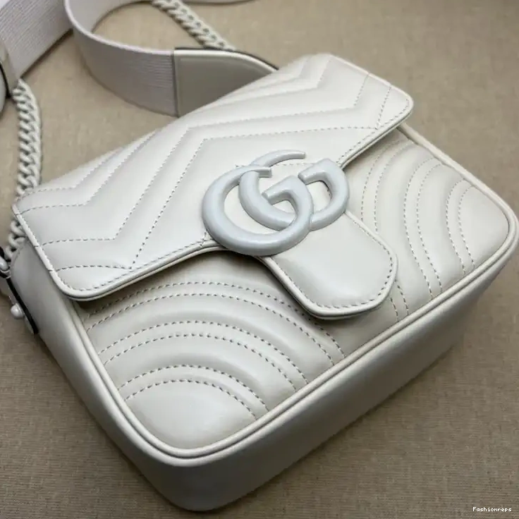 Fashionreps 2304YA0094 Bag Gucci 0503